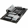 Motherboard MSI X670E Gaming Plus AMD X670 AMD AM5