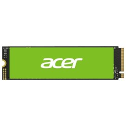 Festplatte Acer BL.9BWWA.125 2 TB SSD