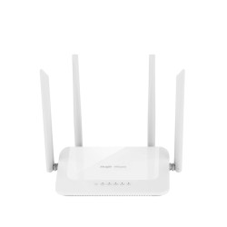 Router RG-EW1200 (MPN S0240051)