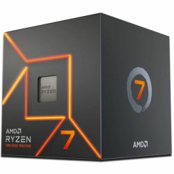Prozessor AMD 7700 AMD AM5 (MPN S5621654)