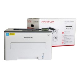 Laserdrucker Pantum P3300DW (MPN S0240437)