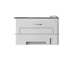 Laserdrucker Pantum P3300DW