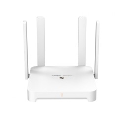 Router Ruijie RG-EW1800GX PRO (MPN S0240065)