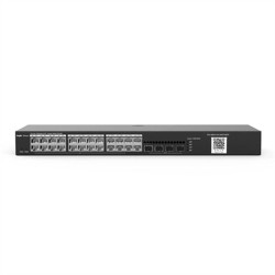 Switch RG-NBS3100-24GT4SFP-V2 (MPN S0240084)