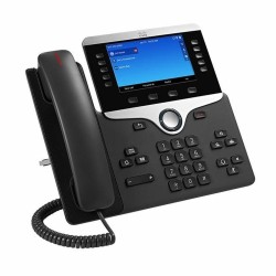 IP Telefon CISCO CP-8841-K9 (MPN S55104228)