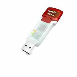 USB-WLAN-Adapter Fritz!... (MPN S55104896)