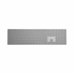 Tastatur Microsoft... (MPN S55105032)