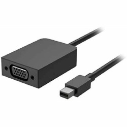 DisplayPort-zu-VGA-Adapter... (MPN S55105037)