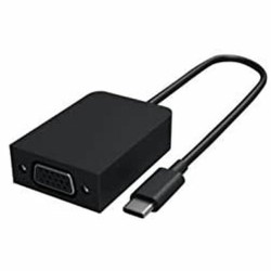 USB-C-zu-VGA-Adapter... (MPN S55105219)