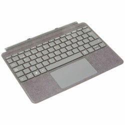 Tastatur Microsoft... (MPN S55105264)