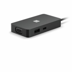 Hub USB Microsoft 1E4-00003... (MPN S55105347)