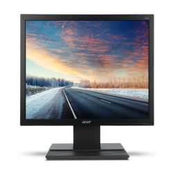 Monitor Acer V196LB 19" LED... (MPN S55105387)