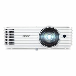 Projektor Acer MR.JQF11.001 (MPN S55105401)