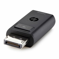 DisplayPort-zu-HDMI-Adapter... (MPN S55106932)
