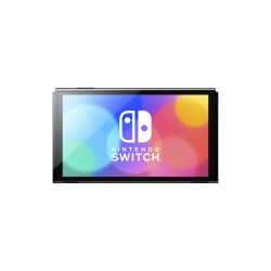 Nintendo Switch Nintendo OLED (MPN S7605093)