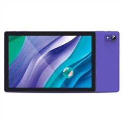 Tablet SPC Gravity 5 SE 10,1'' Octa Core Allwinner A523 4 GB RAM 64 GB Violett