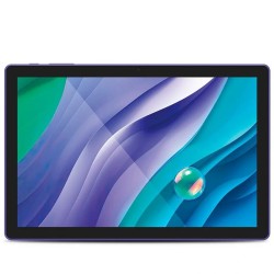 Tablet SPC Gravity 5 SE 10,1'' Octa Core Allwinner A523 4 GB RAM 64 GB Violett