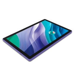 Tablet SPC Gravity 5 SE 10,1'' Octa Core Allwinner A523 4 GB RAM 64 GB Violett