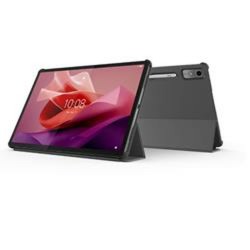 Tablet Lenovo ZACH0161ES 8... (MPN S0240724)
