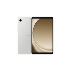 Tablet Samsung... (MPN S7608961)