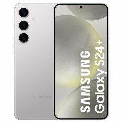 Smartphone Samsung S24+... (MPN S7609162)