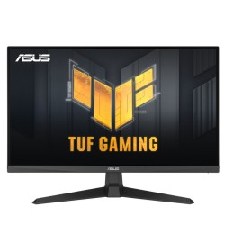 Gaming-Monitor Asus... (MPN S0240124)