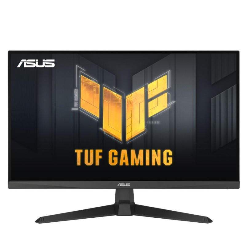 Gaming-Monitor Asus 90LM0990-B01170 Full HD 27"