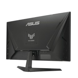 Monitor Asus 90LM0990-B01170 Full HD 27" 180 Hz