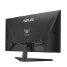 Gaming-Monitor Asus 90LM0990-B01170 Full HD 27"