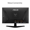 Gaming-Monitor Asus 90LM0990-B01170 Full HD 27"