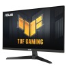 Gaming-Monitor Asus 90LM0990-B01170 Full HD 27"