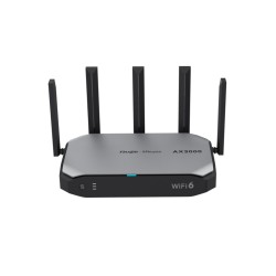 Router RG-EG105GW-X (MPN S0240125)