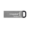 USB Pendrive Kingston DTKN/512GB Silberfarben 512 GB