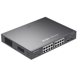 Switch RG-ES218GC-P (MPN S0240129)