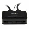 KVM-Switch Startech SV211HDUA