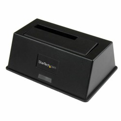 Sockel Startech SDOCKU33BV... (MPN S55057280)