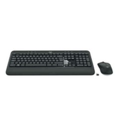 Tastatur und Gaming Maus... (MPN S5601826)