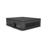 Mini-PC Asus BNUC11ATKC20002 Celeron N4505