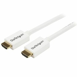 HDMI Kabel Startech... (MPN S55057307)