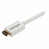 HDMI Kabel Startech HD3MM7MW 7 m