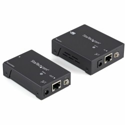 Adapter Startech... (MPN S55057322)