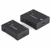 Adapter Startech ST121HDBTPW HDMI RJ45