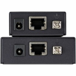 Adapter Startech ST121HDBTPW HDMI RJ45