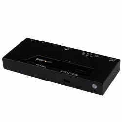 HDMI-Switch Startech... (MPN S55057335)