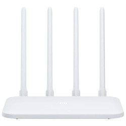 Router Xiaomi 4С 300 Mbps Weiß (MPN S5606018)