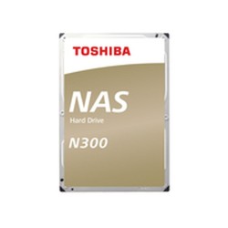 Festplatte Toshiba... (MPN S55171687)