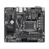 Motherboard Gigabyte H610M H V3 DDR4 LGA 1700