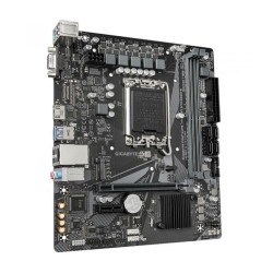 Motherboard Gigabyte H610M H V3 DDR4 LGA 1700