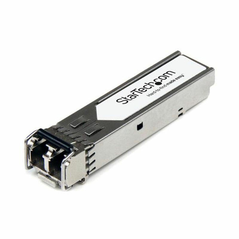 Fasermodul SEP+ MultioModo Startech J9151E-ST 10 Gigabit Ethernet