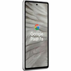 Smartphone Google Pixel 7a... (MPN S7189215)
